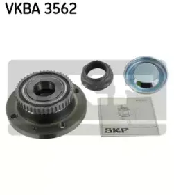 VKBA 3562 SKF